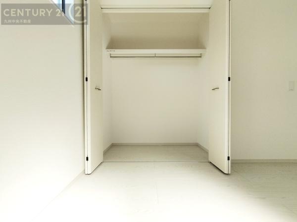 南区日佐5丁目2期4号棟