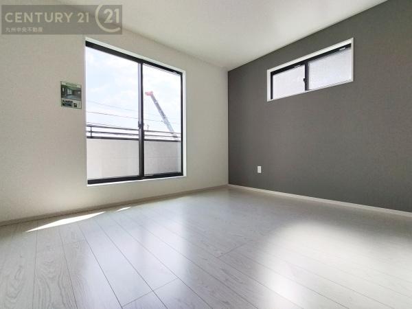 南区日佐5丁目2期4号棟