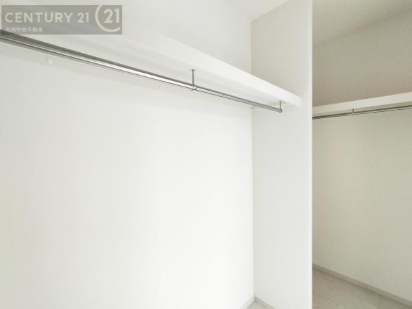 南区日佐5丁目2期4号棟