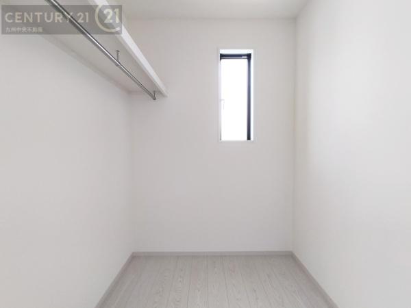 南区日佐5丁目2期4号棟