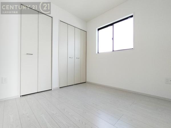 南区日佐5丁目2期4号棟