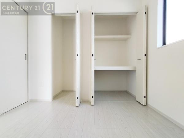 南区日佐5丁目2期4号棟