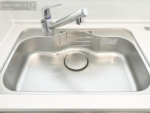 南区日佐5丁目2期4号棟