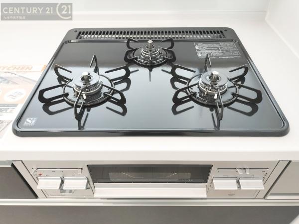 南区日佐5丁目2期4号棟