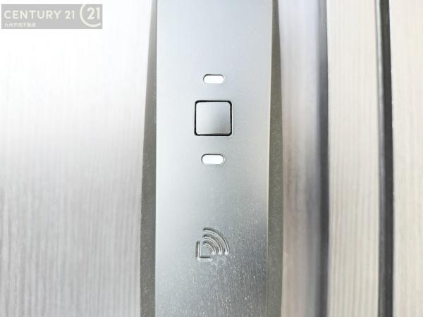 南区日佐5丁目2期4号棟