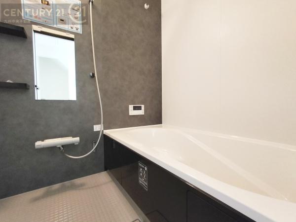 南区日佐5丁目2期4号棟