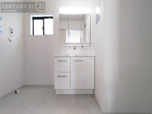 南区日佐5丁目2期4号棟