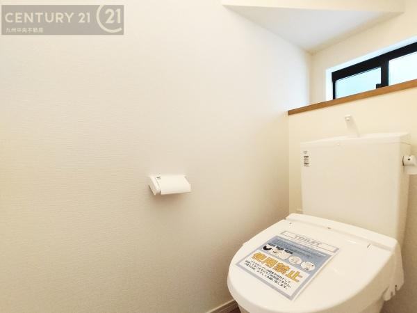 南区日佐5丁目2期3号棟