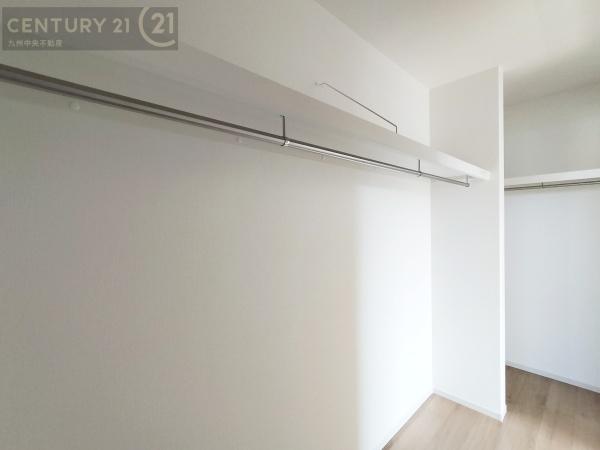 南区日佐5丁目2期3号棟