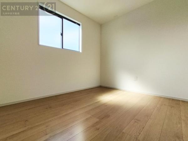 南区日佐5丁目2期3号棟