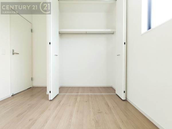 南区日佐5丁目2期3号棟