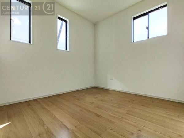 南区日佐5丁目2期3号棟