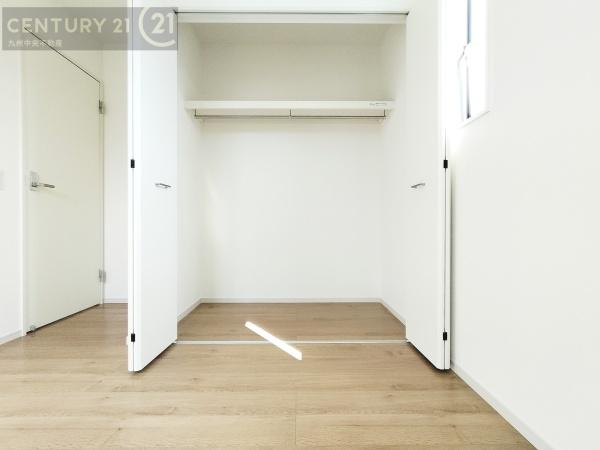 南区日佐5丁目2期3号棟