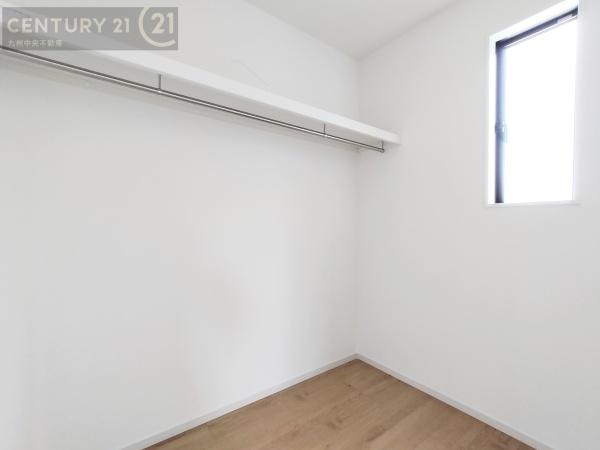 南区日佐5丁目2期3号棟