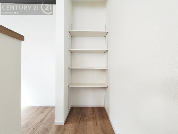 南区日佐5丁目2期3号棟