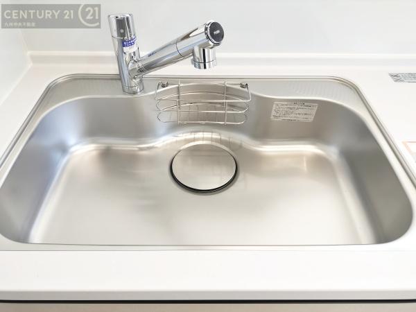 南区日佐5丁目2期3号棟