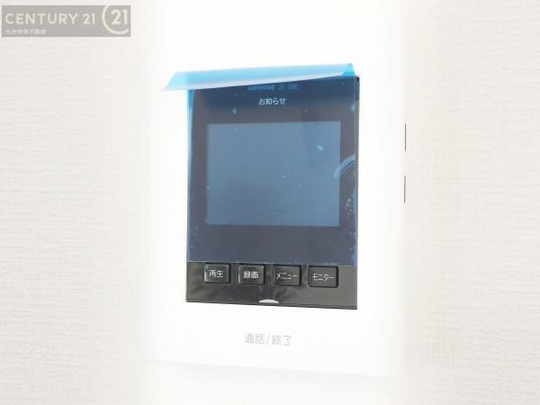 南区日佐5丁目2期3号棟