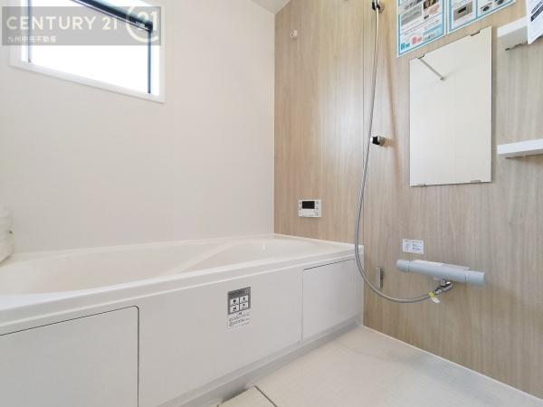 南区日佐5丁目2期3号棟