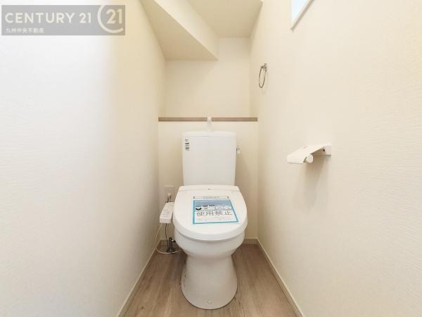 南区日佐5丁目2期1号棟