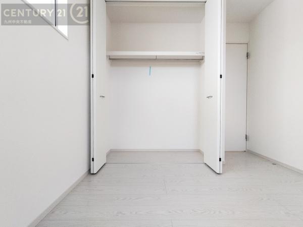 南区日佐5丁目2期1号棟