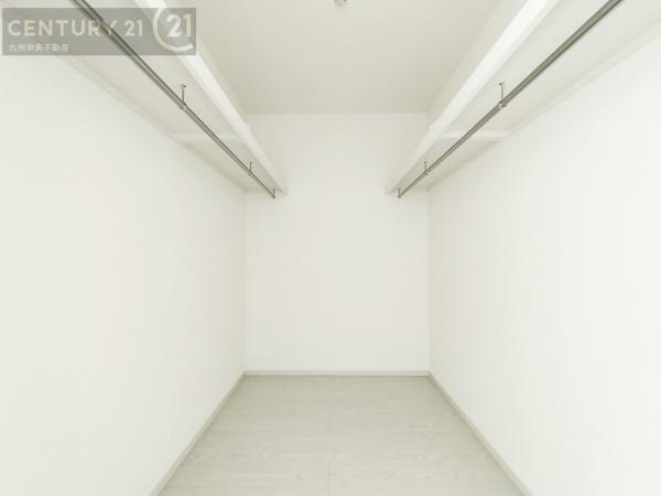 南区日佐5丁目2期1号棟