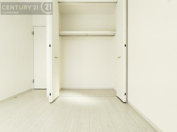 南区日佐5丁目2期1号棟