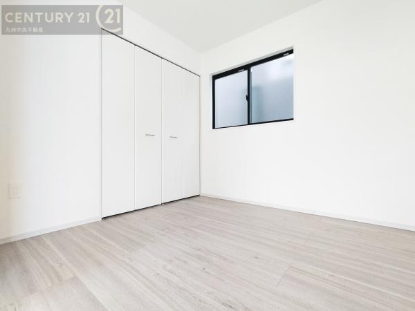 南区日佐5丁目2期1号棟