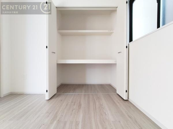 南区日佐5丁目2期1号棟