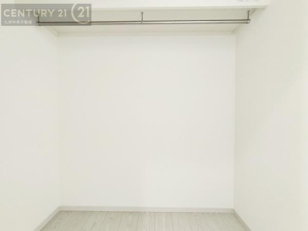 南区日佐5丁目2期1号棟