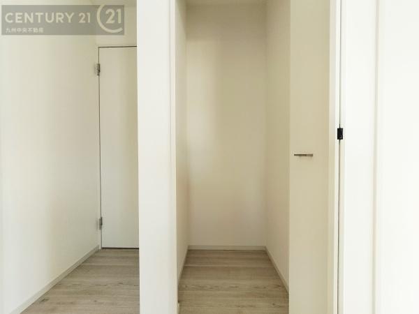 南区日佐5丁目2期1号棟