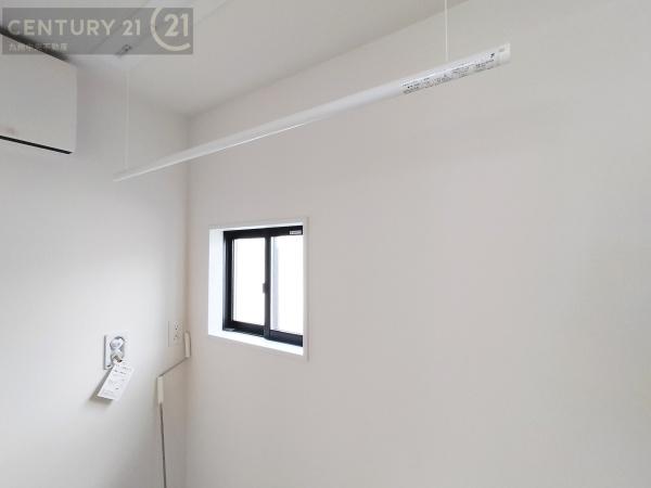 南区日佐5丁目2期1号棟