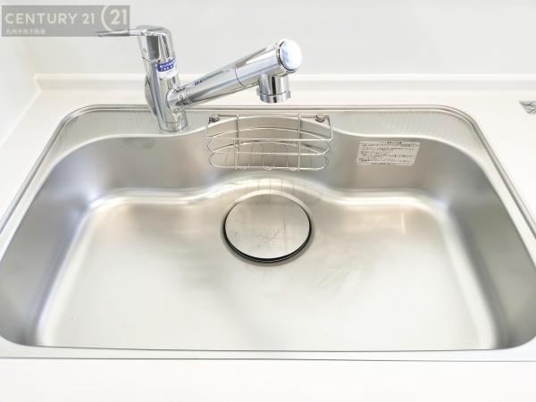 南区日佐5丁目2期1号棟