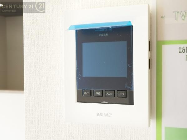 南区日佐5丁目2期1号棟