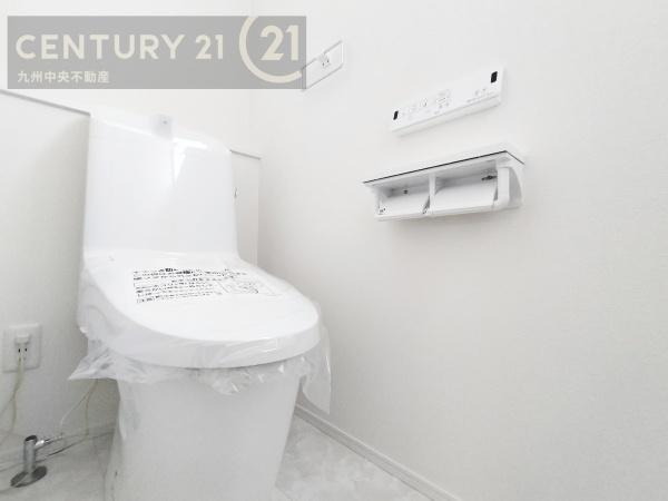 久留米市南2丁目1号地