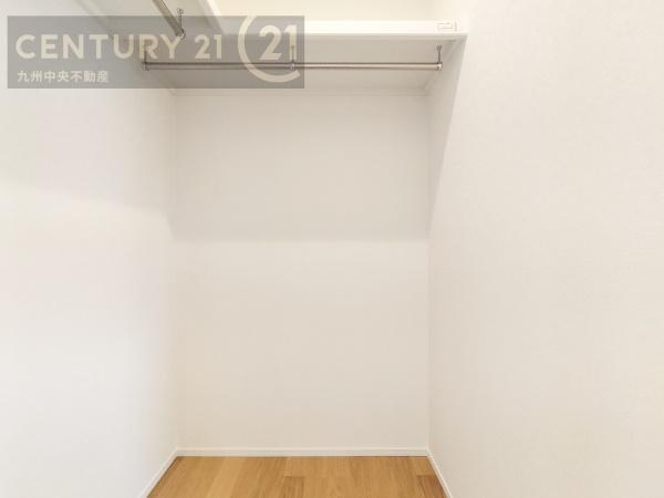 久留米市南2丁目1号地