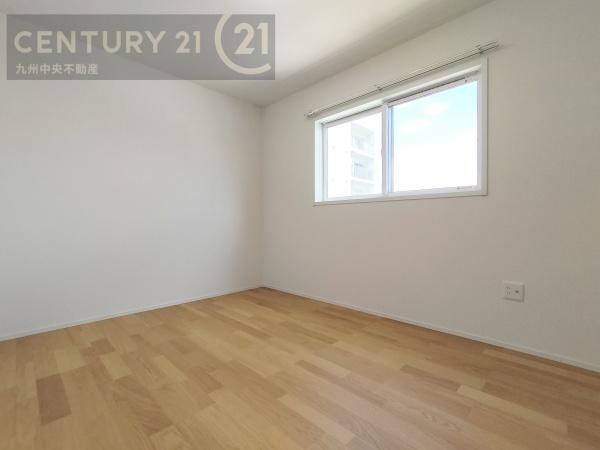 久留米市南2丁目1号地