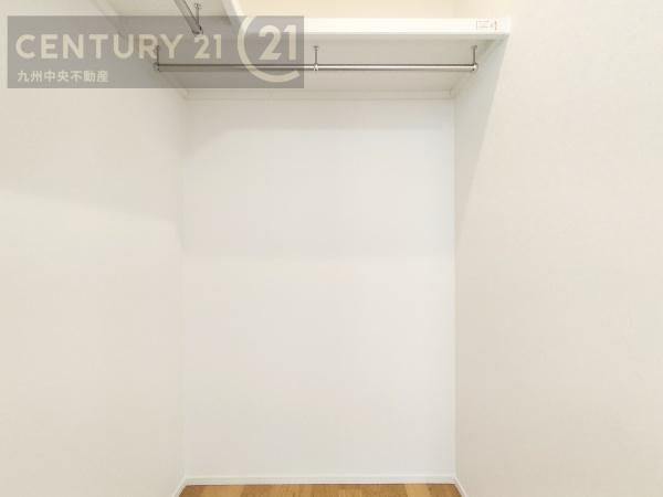 久留米市南2丁目1号地