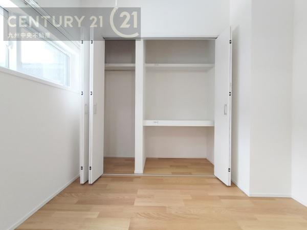 久留米市南2丁目1号地