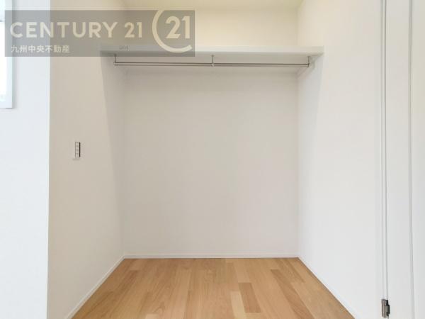 久留米市南2丁目1号地