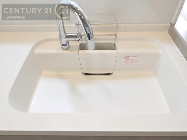 久留米市南2丁目1号地