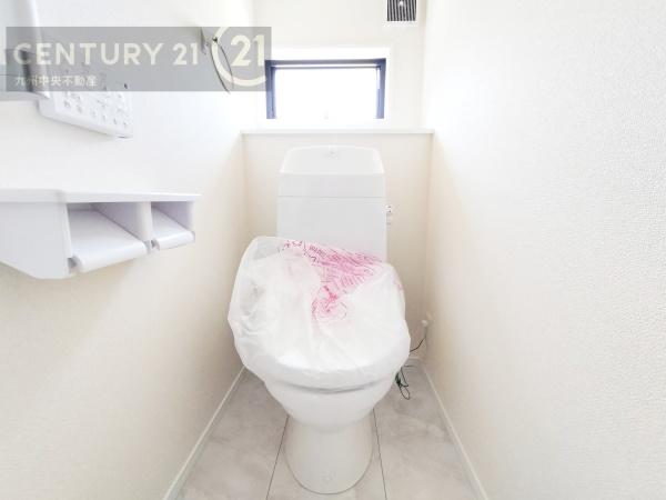 東区若宮4丁目第二4号棟