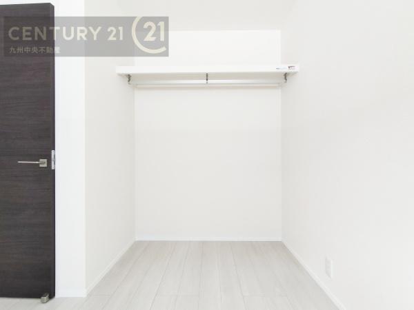 東区若宮4丁目第二4号棟