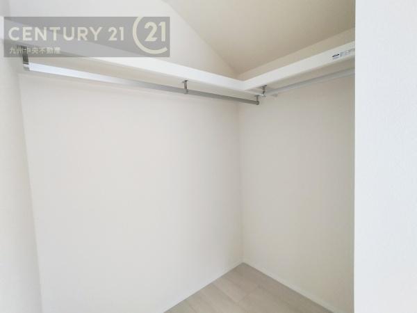 東区若宮4丁目第二4号棟