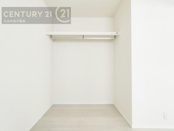 東区若宮4丁目第二4号棟