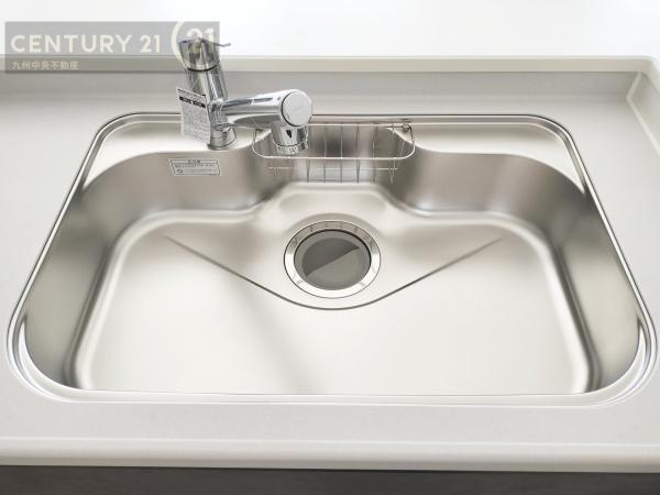 東区若宮4丁目第二4号棟