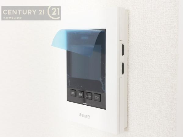 東区若宮4丁目第二4号棟