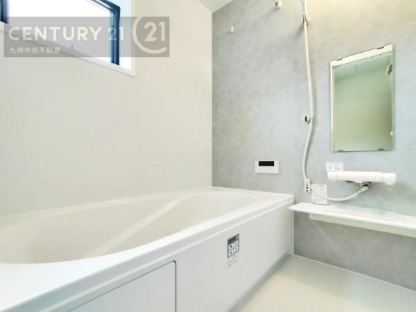 東区若宮4丁目第二4号棟