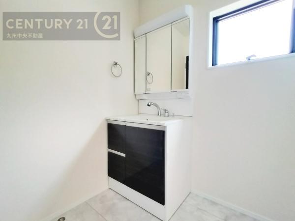 東区若宮4丁目第二4号棟