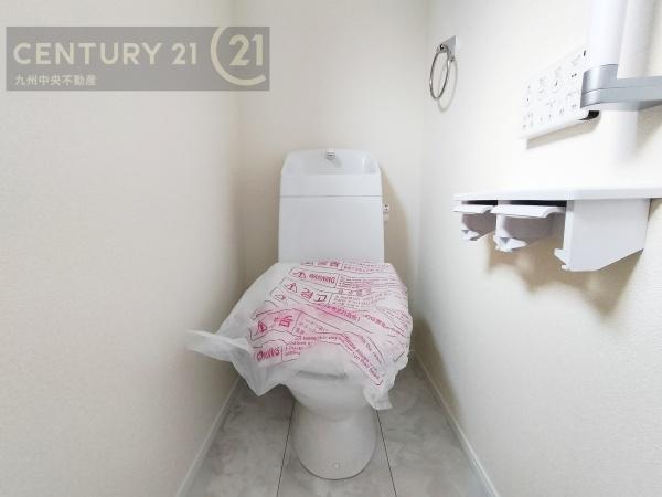 東区若宮4丁目第二3号棟