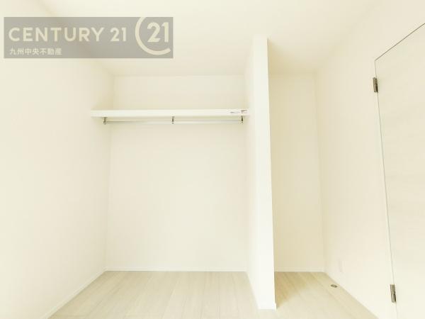 東区若宮4丁目第二3号棟